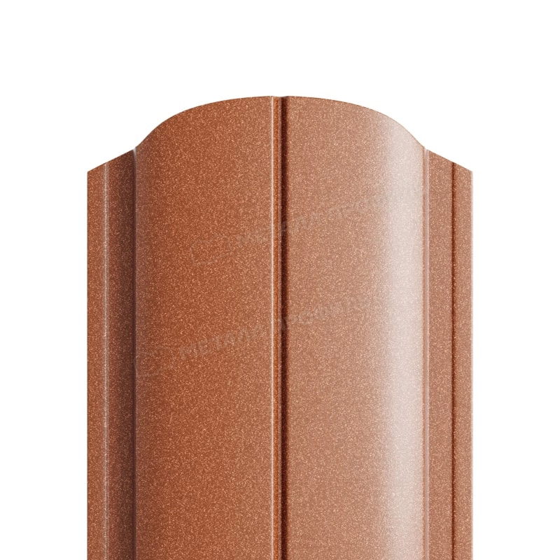 Штакетник Ellipse